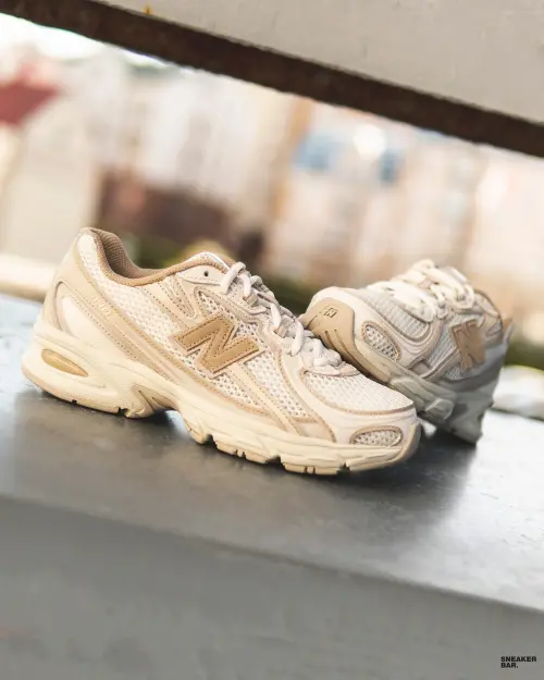 Кроссовки New Balance 740