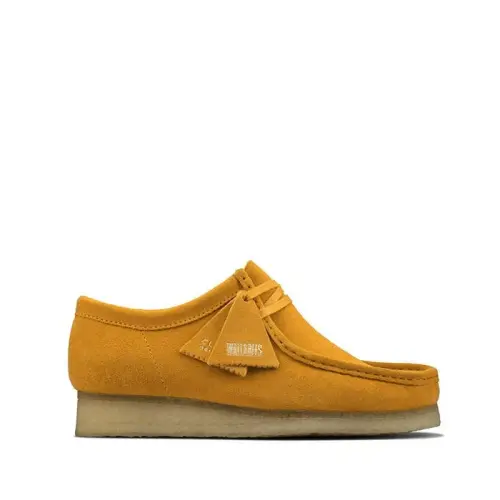 Clarks Originals Wallabee 26156621