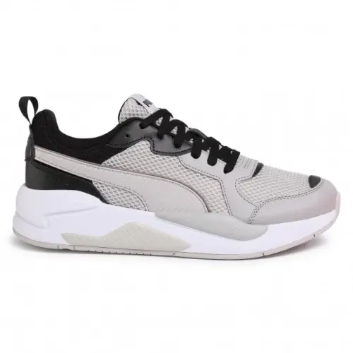 Puma X-Ray Glitch 