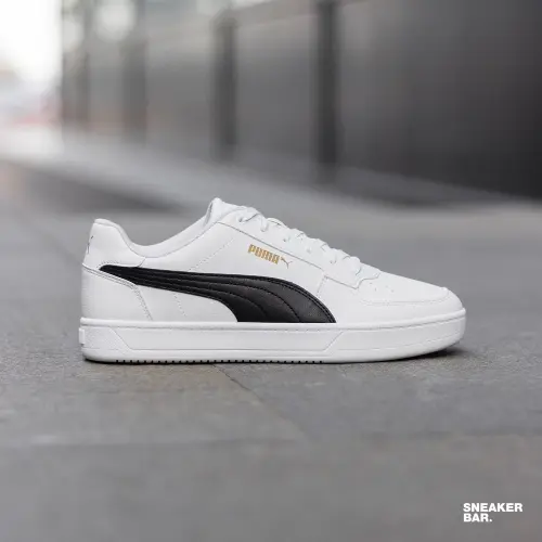 Puma Caven 2.0 