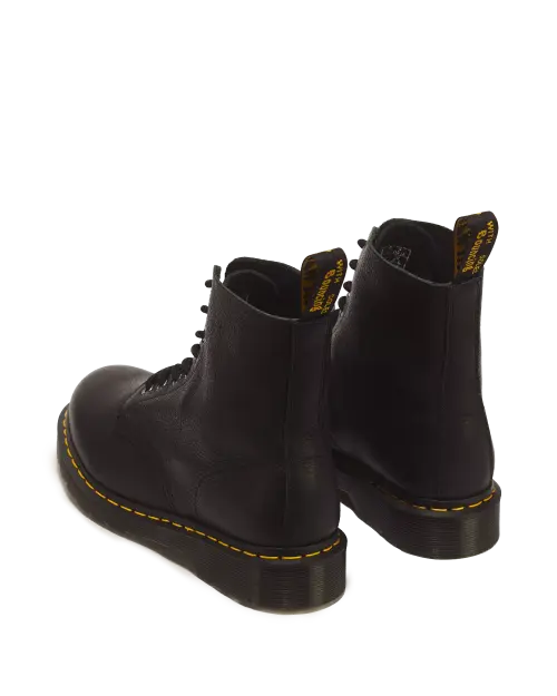 Dr. Martens 1460