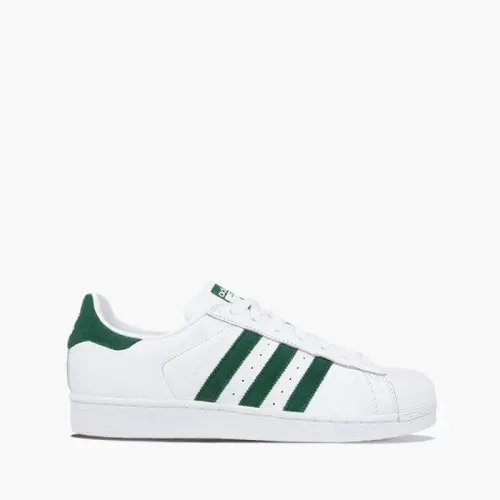 adidas Originals Superstar EE4473