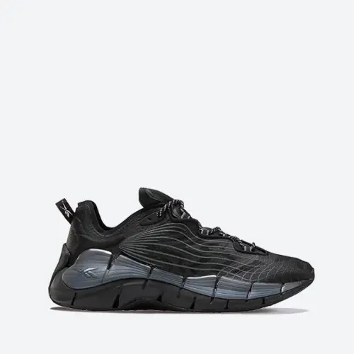 Reebok Zig Kinetica II FX9340