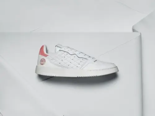 Adidas Supercourt 