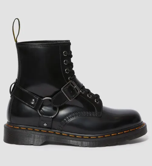 Dr. Martens 1460 Harness 
