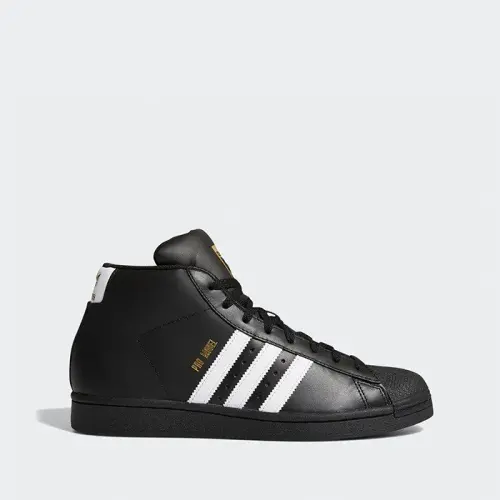 adidas Originals Pro Model FV5723