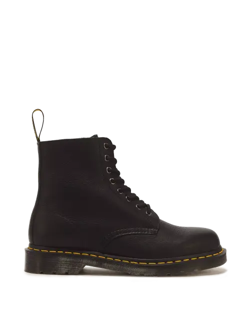 Dr. Martens 1460