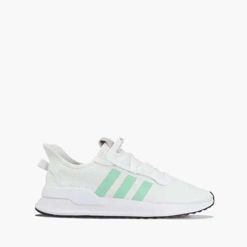 adidas Originals U_Path Run G27649