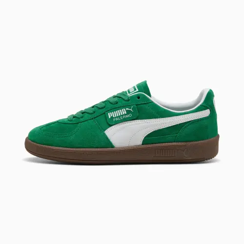 Кеды Puma Palermo