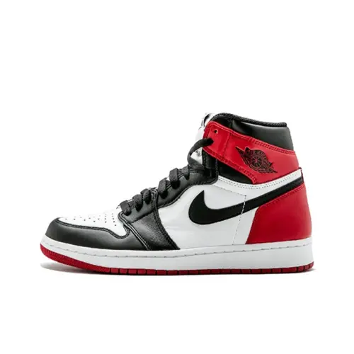 Jordan Air Jordan 1 