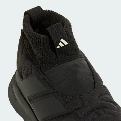 Туристические ботинки Adidas Terrex Freehiker SL GORE-TEX CLIMAWARM