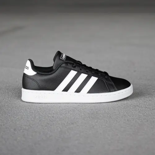 Adidas Grand Court 