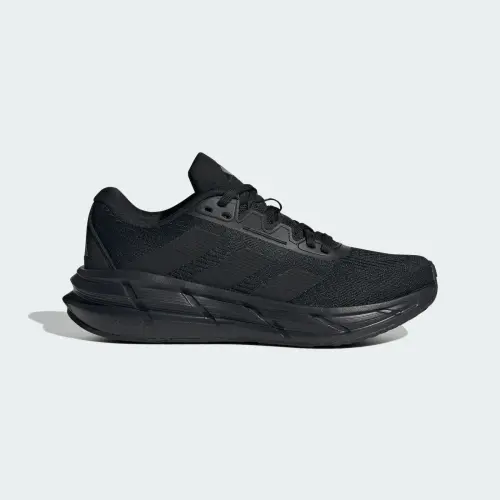 Кроссовки для бега Adidas Questar 3 Running