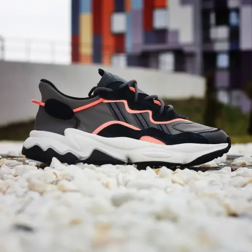 Adidas Ozweego 