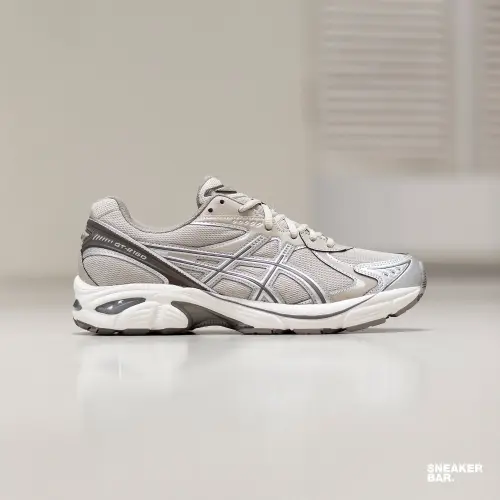 Кроссовки Asics GT-2160 