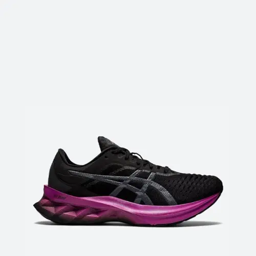 Женские Asics Novablast 1012A584 004