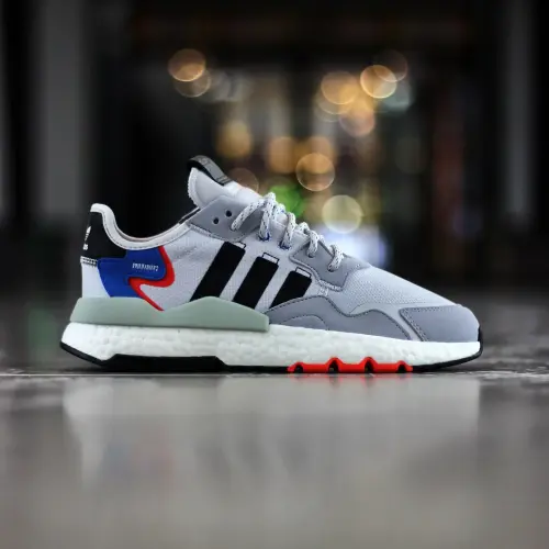 Adidas Nite Jogger 