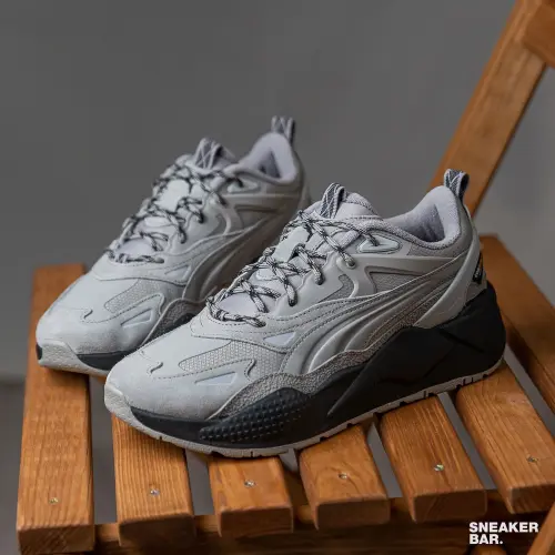 Puma RS-X Efekt Cordura 