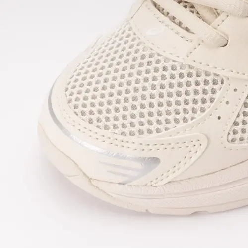 ASICS GEL-1130 GS