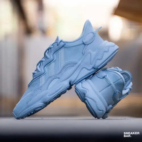 Adidas Ozweego 