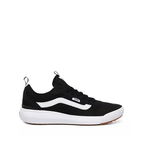 Vans Ultrarange Exo VA4U1KBLK