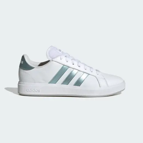 Кроссовки Adidas Grand Court TD Lifestyle Court Casual