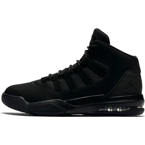 Air Jordan Max Aura AQ9084-001