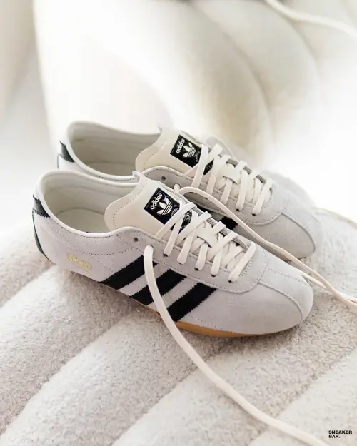 Кроссовки Adidas Originals Tokyo W