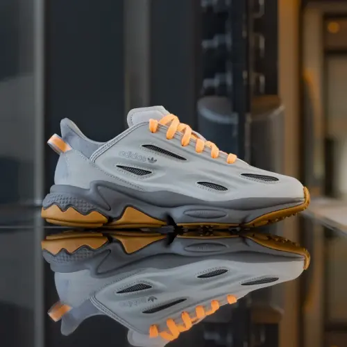 Adidas Ozweego Celox 