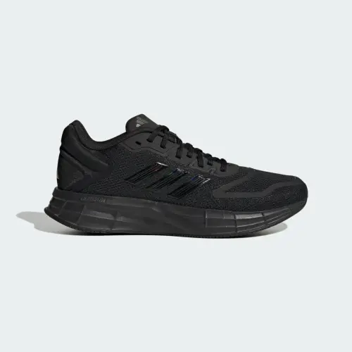 Кроссовки Adidas Duramo SL 2.0