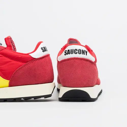 Saucony JAZZ ORIGINAL VINTAGE