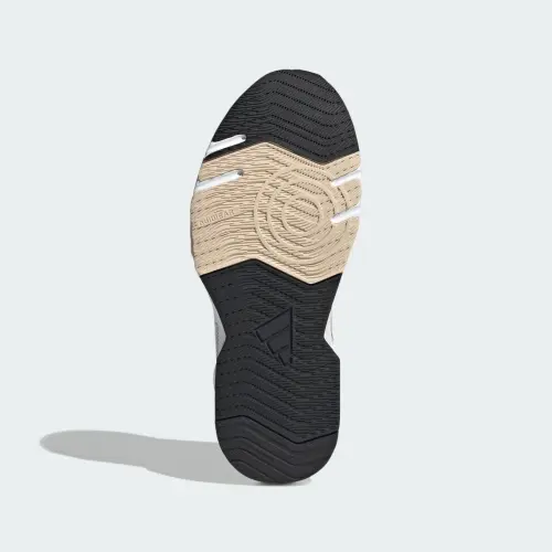 Кроссовки Adidas Rapidmove Go Training