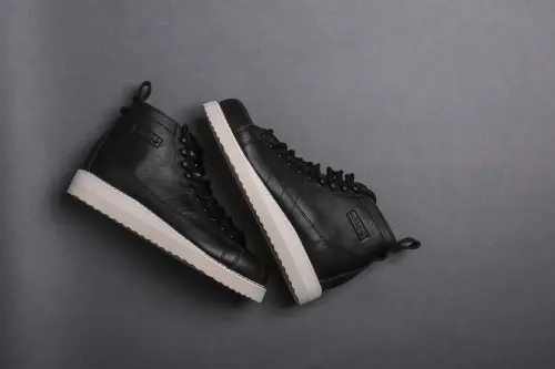 Superstar Boot W 