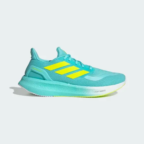 Кроссовки для бега Adidas Pureboost 5