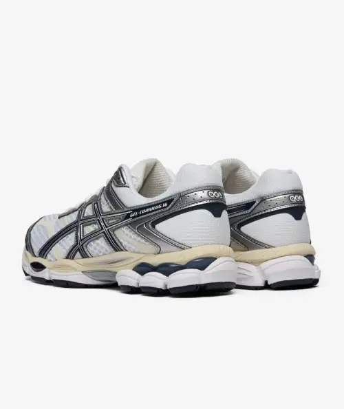 ASICS GEL-CUMULUS 16