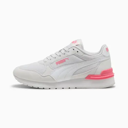 Кроссовки Puma ST Runner v4 Mesh