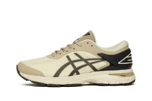 Asics x Reigning Champ Gel-Kayano 25 