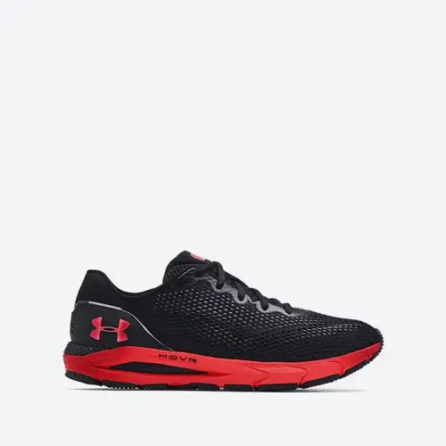 Under Armour UA HOVR Sonic 4 Clr Shft 3023997 001