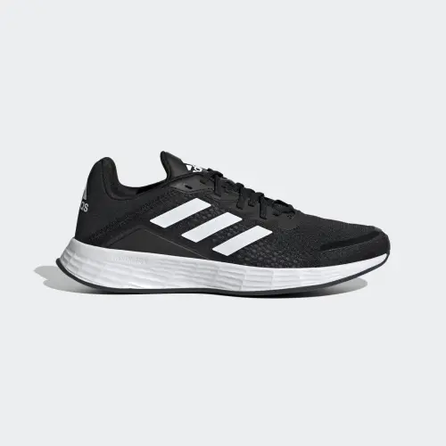 Кроссовки Adidas Duramo SL