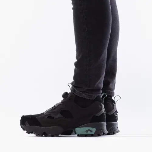Reebok Instapump Fury Trail EG3577