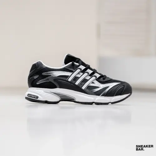 Кроссовки Adidas Temper Run 2 