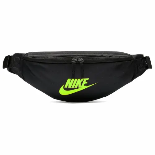 Nike Heritage Hip Pack 