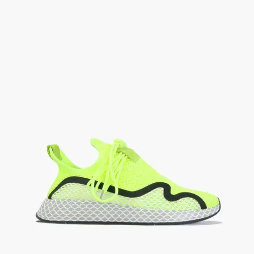adidas DEERUPT S RUNNER BD7881