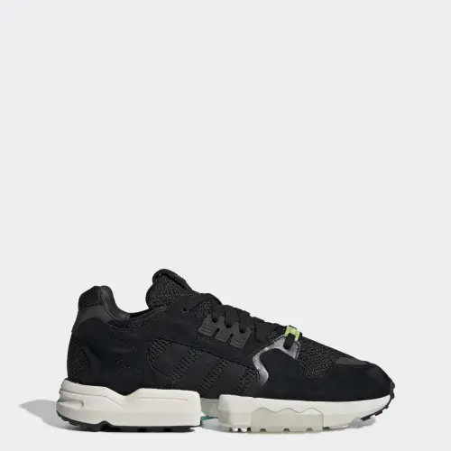 adidas Originals ZX Torsion EE4805