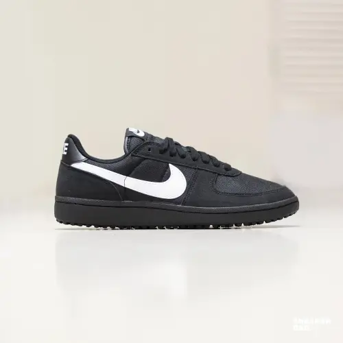 Кроссовки Nike Field General 