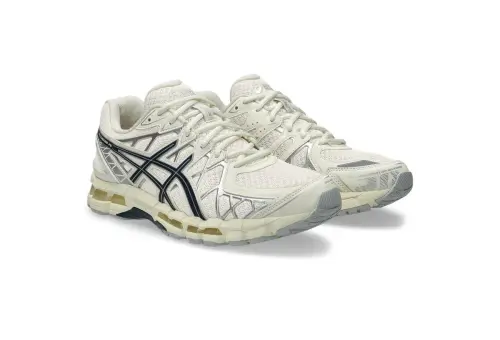 Кроссовки Asics GEL-KAYANO 20