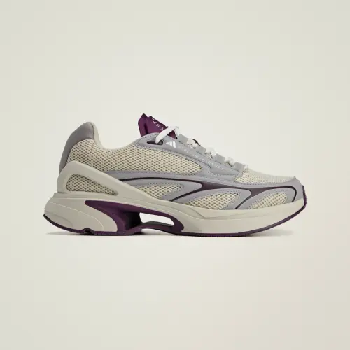 Кроссовки Adidas adidas by Stella McCartney Sportswear 2000