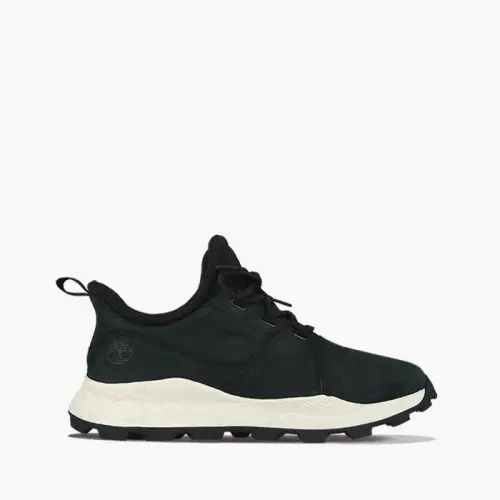 Мужские Timberland Brooklyn Lea A2BBT