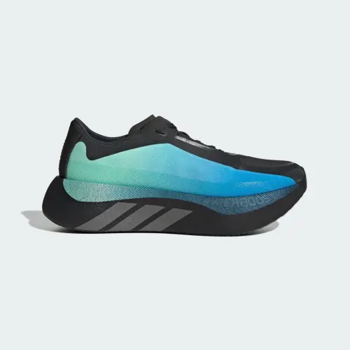 Кроссовки Adidas HYPERBOOST EDGE M FADE