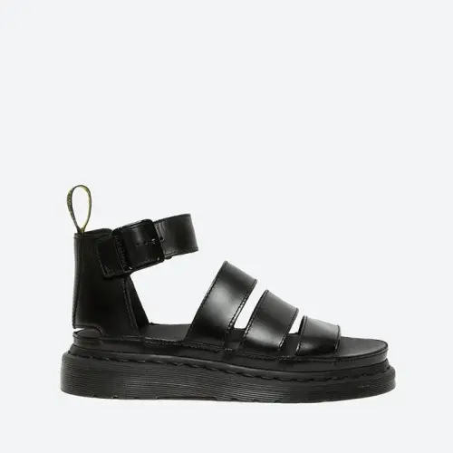 Сандалии Женские Dr. Martens Clarissa II 24477001